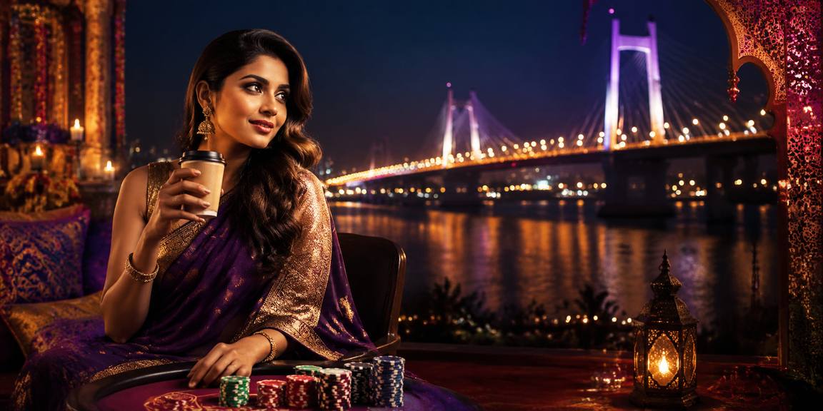 555rr হাজারের বেশি স্লট গেম এক জায়গায়