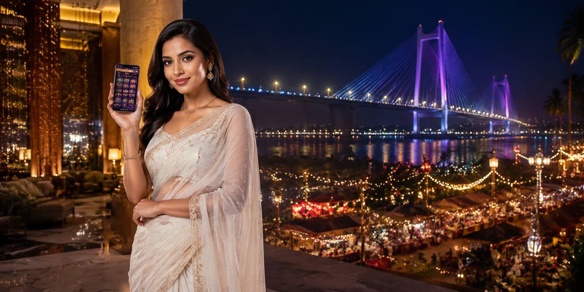555rr 555rr নিবন্ধন প্রক্রিয়া শুরু করুন এবং লবিতে যান